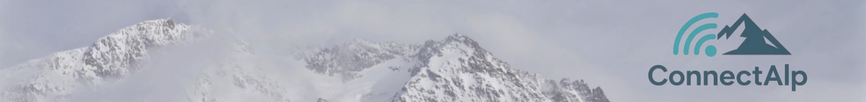 ConnectAlp - Professionelle Heimnetzwerke und Smart Home Lösungen in Tirol